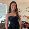 josiewat_1