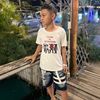 user5147934109161