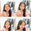 susanti.gunawan38