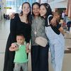 darmaria.silaban