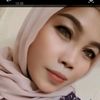 user2410827208158yanti