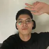 roldydattebayo