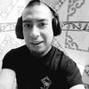 mrlocolucas7