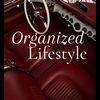 organizedluxury
