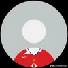 _boizfootball