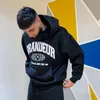 fmbyfm