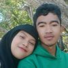 nuraeni120804