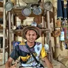 ejayangkoy