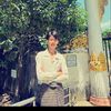 wai.yan.lin875