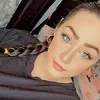 harrietk919