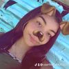 user9685940936226