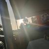 oinightyobro_3