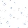omg_natyy.1