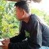 putracahkene03