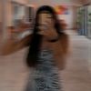 zoe_suge