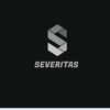severitas27