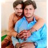 racebaloch28