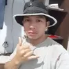 kazu.morgado