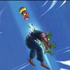 bonofide1