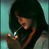 dien.vien.xu.trung