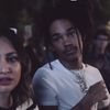 ali.reposts