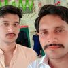 muzmail_956