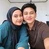 melani.fajriyanti6