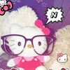 vooanh9th3
