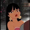 fatimazahra__.7