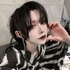 amo.a.mashiro.kaguya