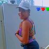 sweetladypapabi