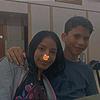 abigail_quiros_brebes4