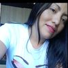 marilena.aldana