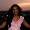 rishika6316