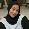 syilaaptrr_11