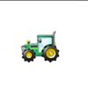 tractor.comment