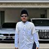 Pejuang masa depan