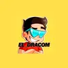 el__dracom