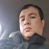 eduardo_castillo_vanlenc