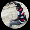 lord.gyamfi