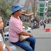 .cantikmanis