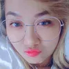 ainafranzie_2705