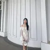 _tvycutiii61_