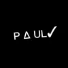 rich.paul.pugta