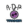 trainer0577