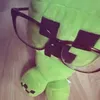 xvnnce_