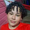 marcus.gomes.01