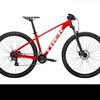 daniellopez11pro