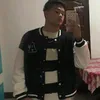 14lanceeyy
