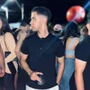 adaodiogo_0